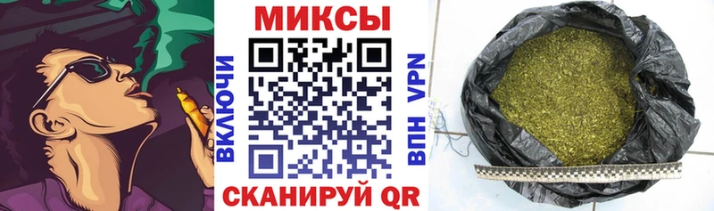 MEGA зеркало  Пущино  Бутират оксана 