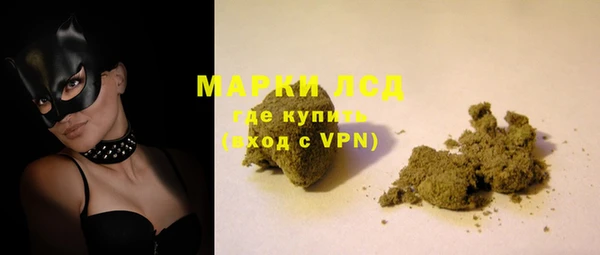 соль ск Алзамай