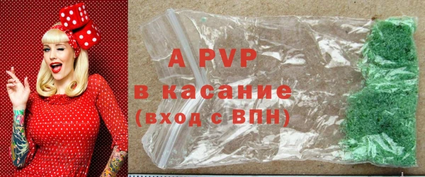 соль ск Алзамай